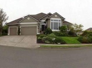 2722 NW 24th Ave, Camas, WA 98607