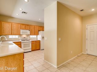3027 Hickory Valley Rd, Henderson, NV 89052