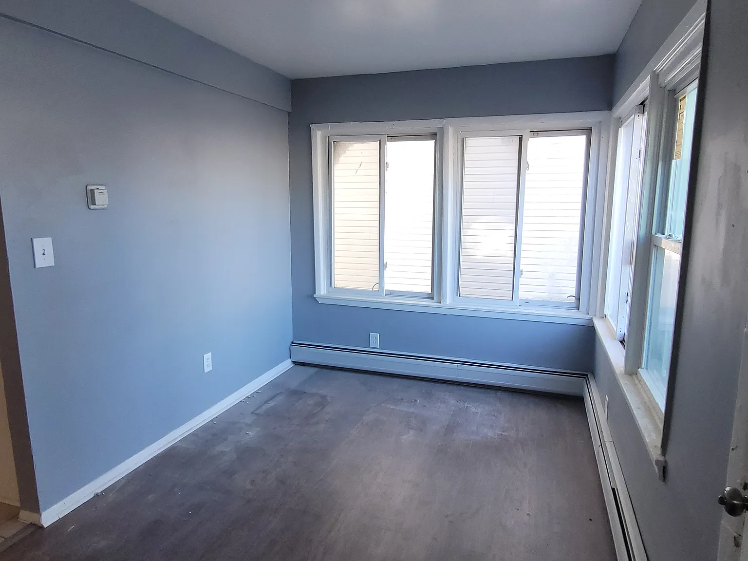 213 Westfield Ave — Photo 4