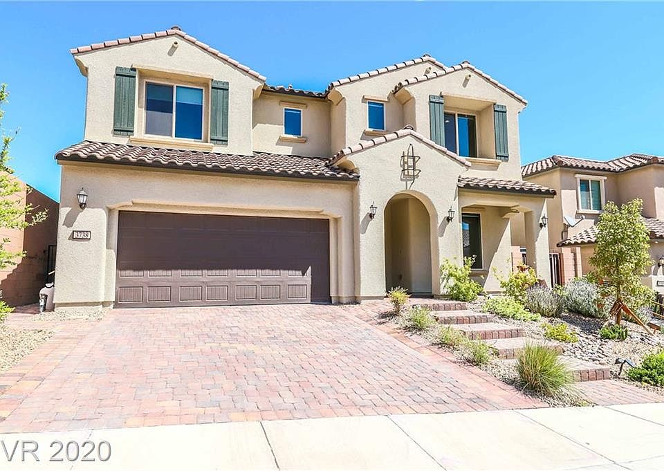 1st image of 3738 Regatta Landing Dr