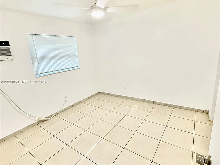 717 SW 13th Ave #2 — Photo 13