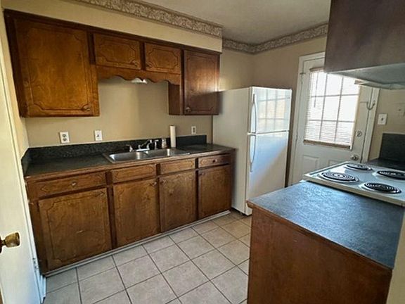 5th image of 1315 Norris Dr
