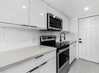 1114 Douglas Rd #1, Miami, FL 33134