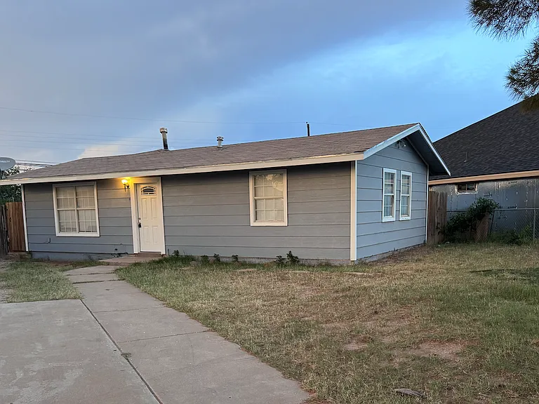 307 Maple Ave — Photo 15