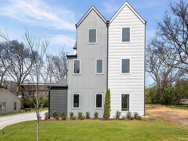 315A Edith Ave — Photo 33