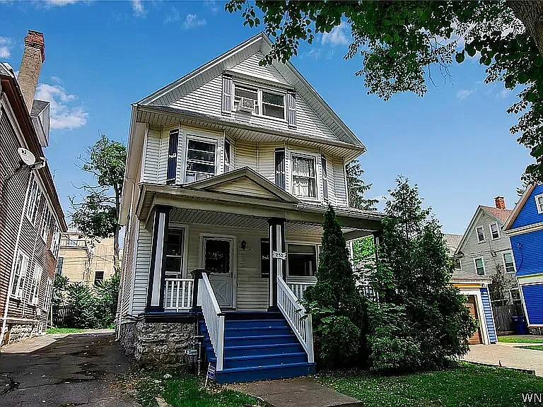 255 Ashland Ave #2 — Photo 6