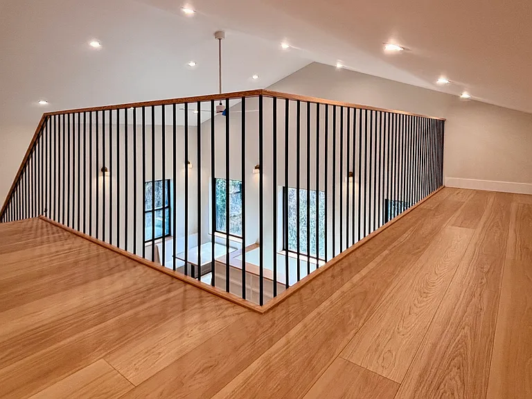 2159 Ash St — Photo 24