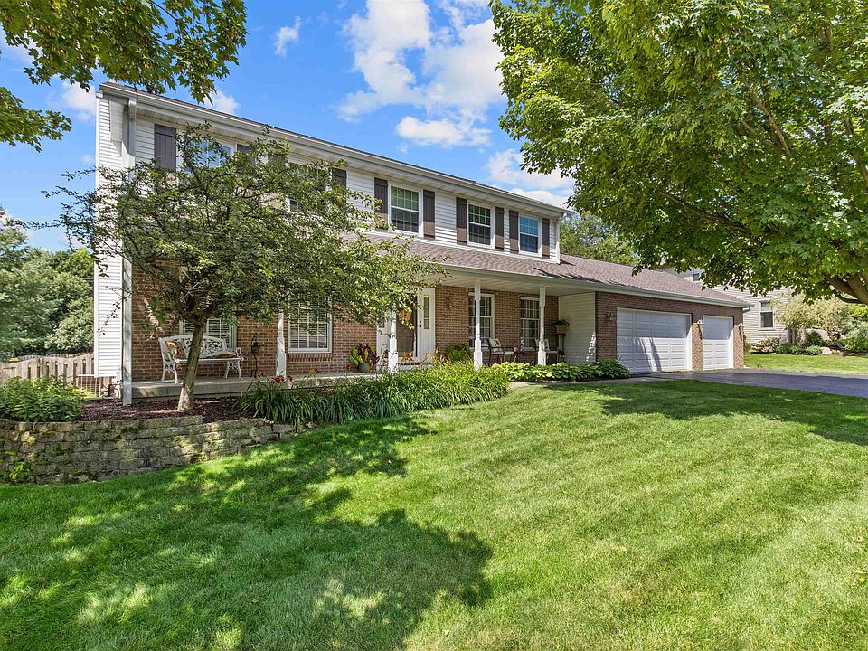1st image of 2756 English Ln