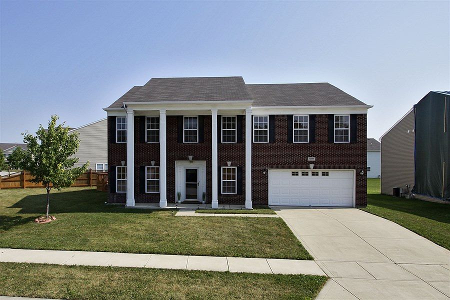 1st image of 10604 Carrie Ln
