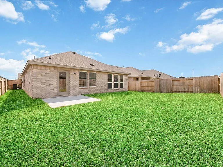 6207 Twisted Knoll Ct — Photo 15