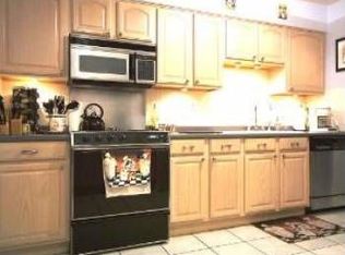 1515 N Central Ave, Chicago, IL 60651