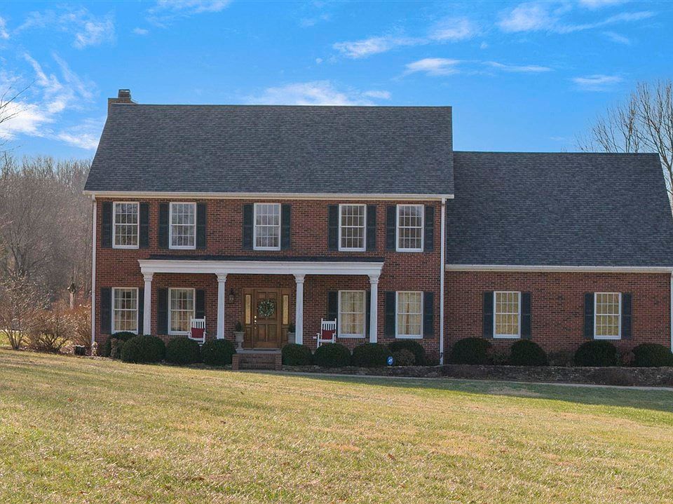 1st image of 3985 Poplar Spring Rd