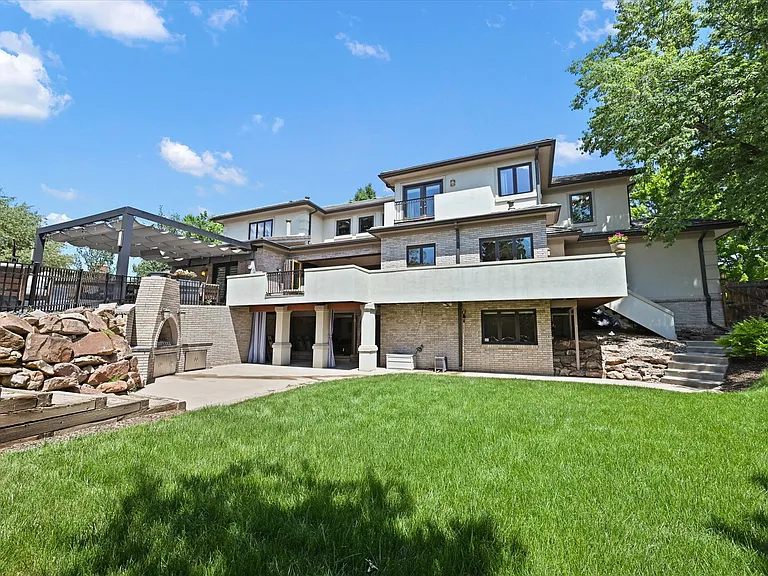 4181LL S Ivy Ln — Photo 59