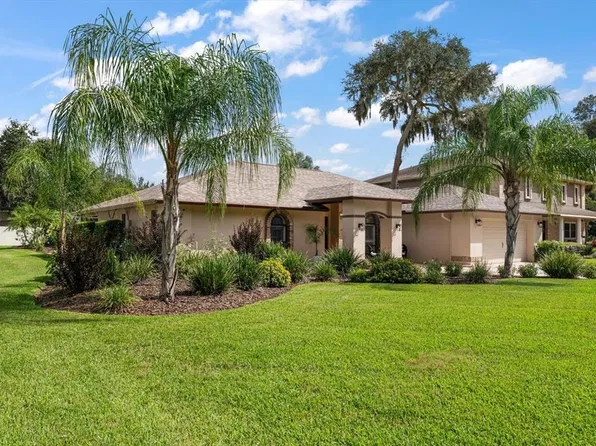 1105 DEER RUN PLACE, VALRICO, FL 33594