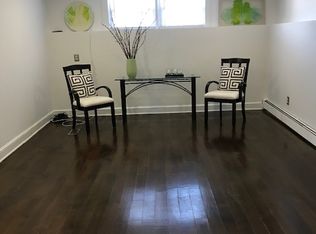 883 Stockton Rd, Valley Cottage, NY 10989