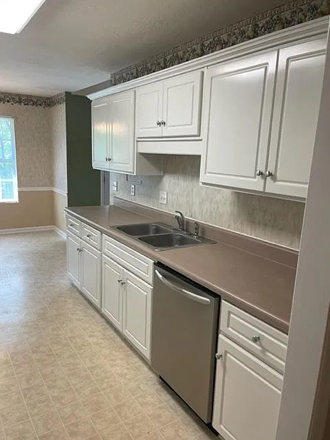 4556 Country Glen Cir — Photo 4