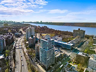 640 West 237th Street #3E image 1 of 17