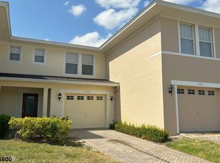 2105 Cole Trl, Kissimmee, FL 34743