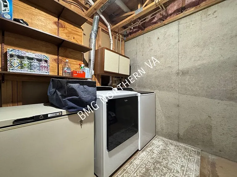 6118 Rocky Way Ct — Photo 21