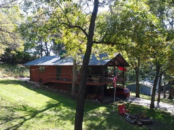 N7716 North Bradley COURT, Whitewater, WI 53190