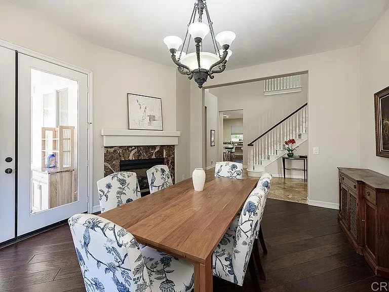 2903 Rancho Cortes — Photo 13