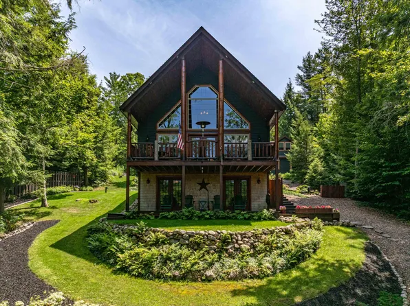 2013 State Route 28, Thendara, NY 13472