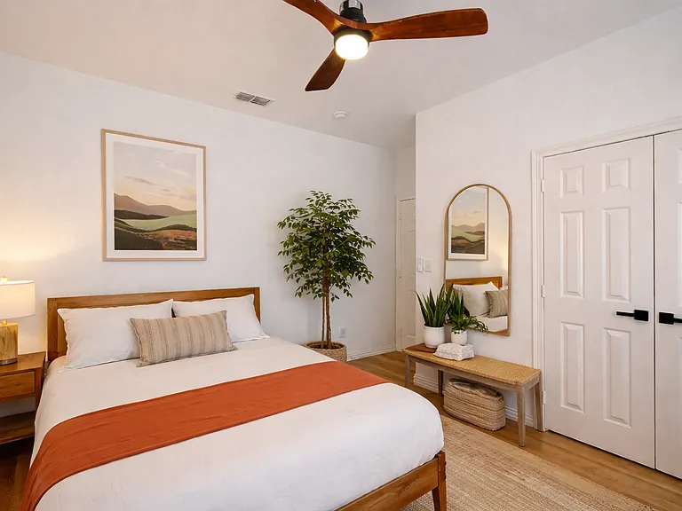 5615 Teal Ct — Photo 36