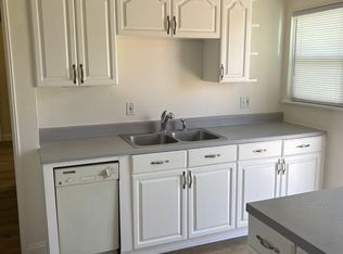 2839 Pinckard Ave, Redondo Beach, CA 90278