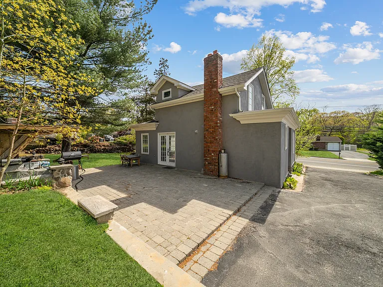 143 Rocky Point Landing Rd — Photo 24