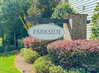 15407 Learning Ln, Charlotte, NC 28277