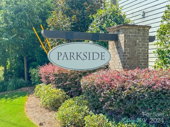 15407 Learning Ln, Charlotte, NC 28277