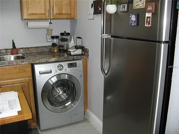 3rd image of 13757 Orange Sunset Dr Unit 101