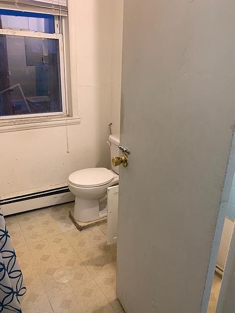 2nd image of 2210 Bergenline Ave APT 3