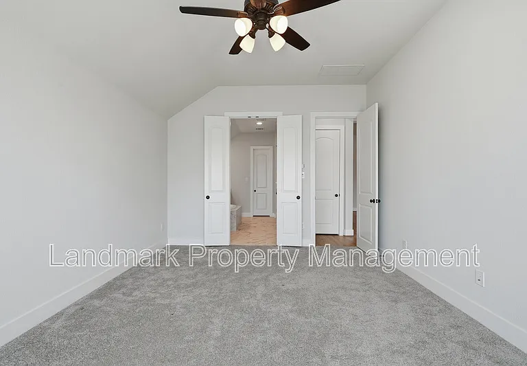 1814 Buckeye Ln — Photo 29
