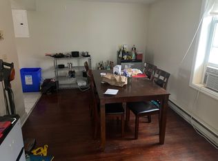 64 13th St #2, Troy, NY 12180