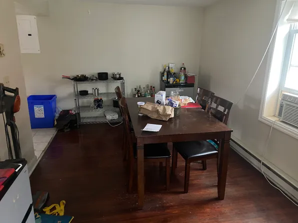 64 13th St #2, Troy, NY 12180