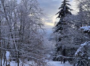 448 N Westridge Rd, Slatyfork, WV 26291