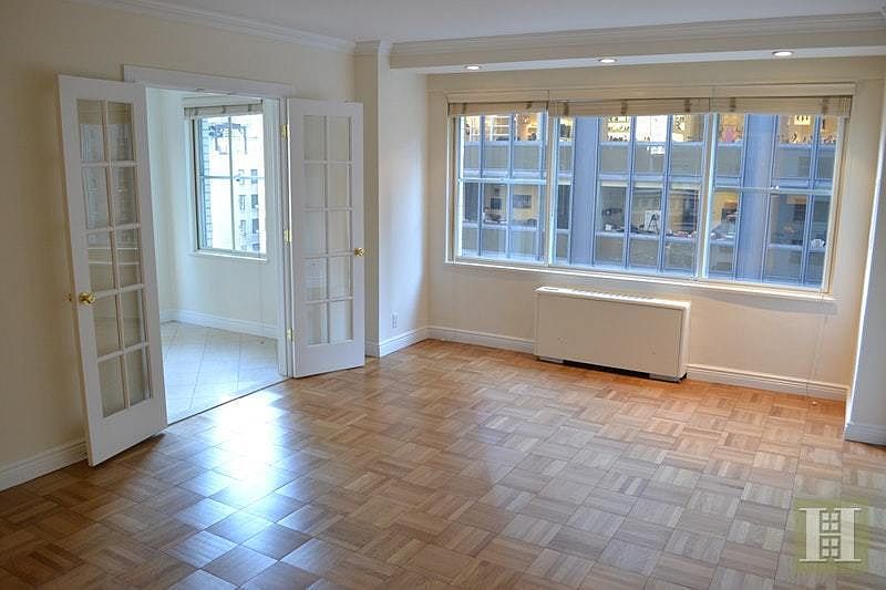 1st image of 60 W 57th St APT 17H