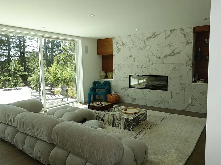 27644 Natoma Rd — Photo 8