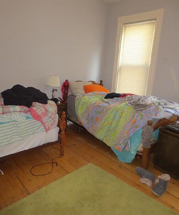 2nd image of 848 Huntington Ave #6