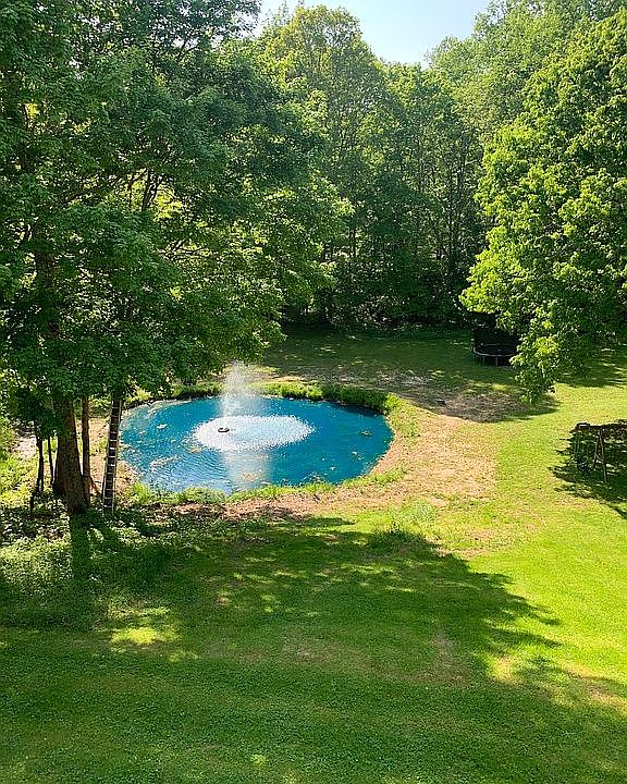 1st image of 171 Deerwood Dr