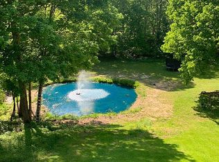 171 Deerwood Dr, Science Hill, KY 42553