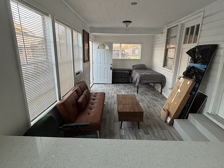 3122 Western Ave #1 — Photo 49