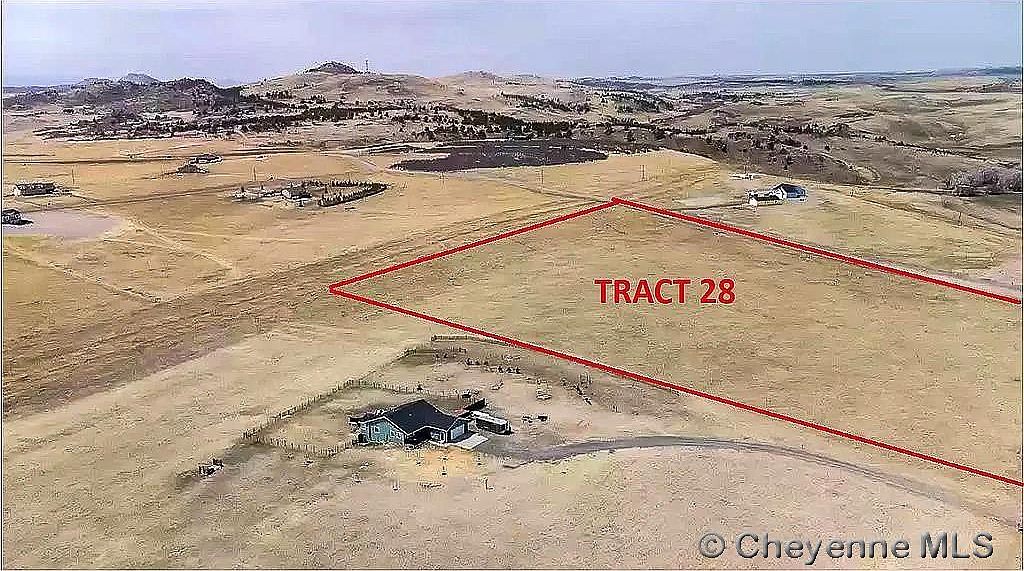 Chimney Rock Loop, Granite Canon, WY 82059 Zillow