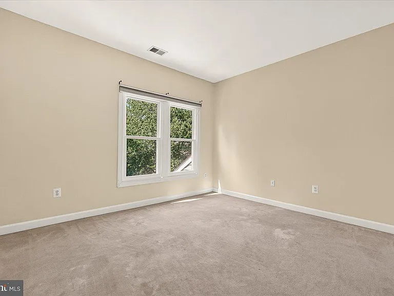 6430 Bellevue Pl — Photo 27