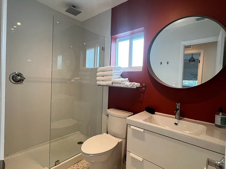 451 SW 24th Rd — Photo 12