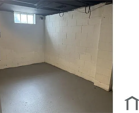 14470 Agnes Ave — Photo 13