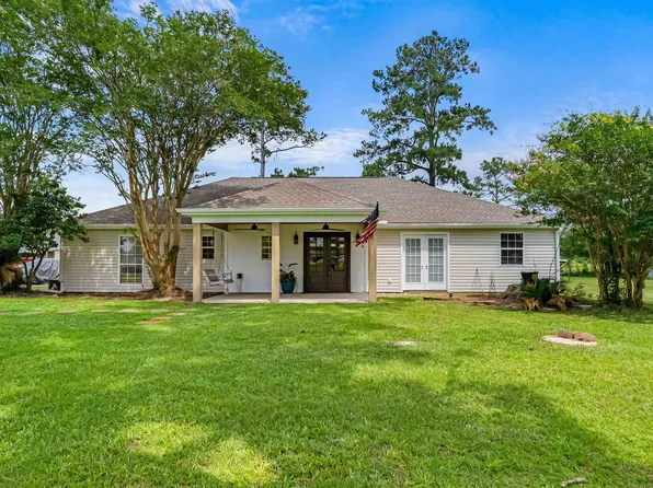 3900 Paul White Rd, Lake Charles, LA 70611