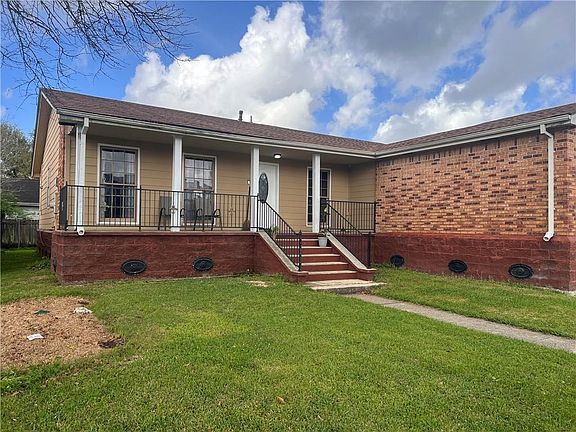 3rd image of 3168 Sweet Gum Dr
