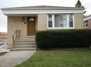 3424 S 53rd Ct, Cicero, IL 60804